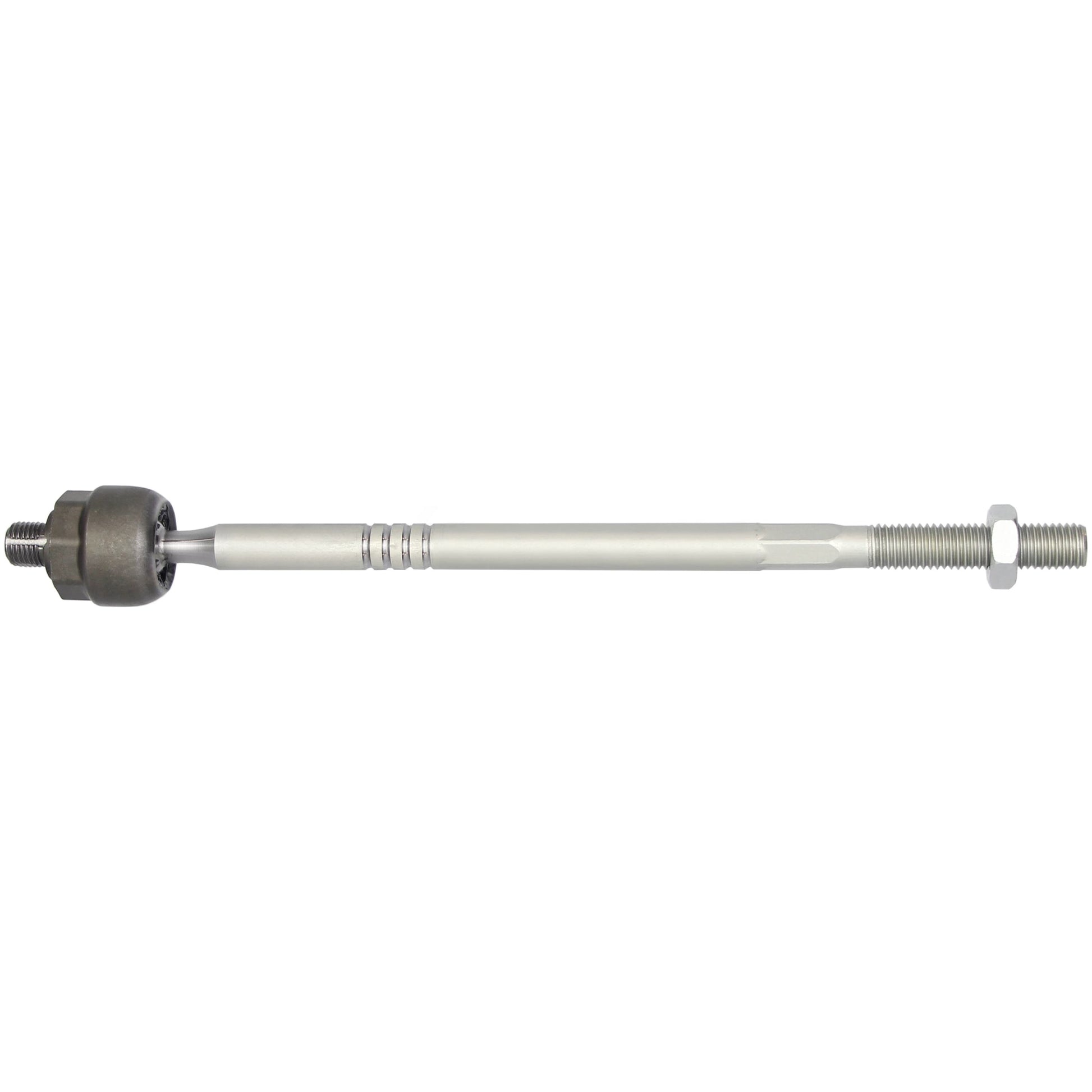 Par Terminal Axial - ZM - 170.114.52 - (2)