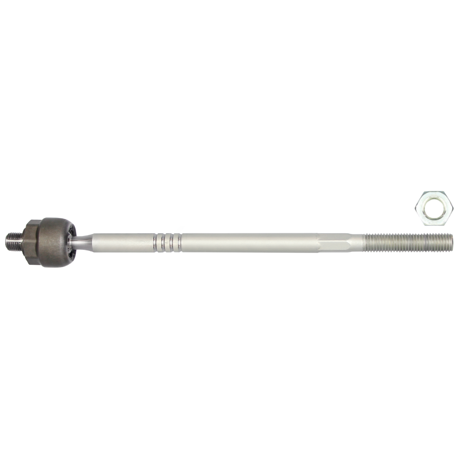 Par Terminal Axial - ZM - 170.114.52 - (3)