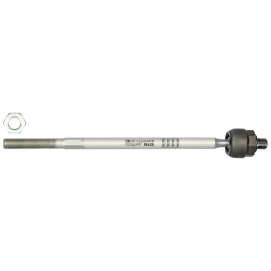 Par Terminal Axial - ZM - 170.114.52 - (4)