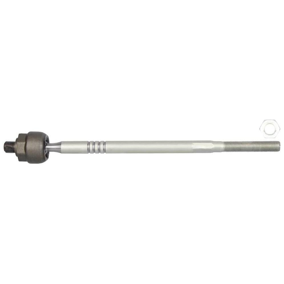 Terminal Axial - ZM - 170.114.53 - (1)