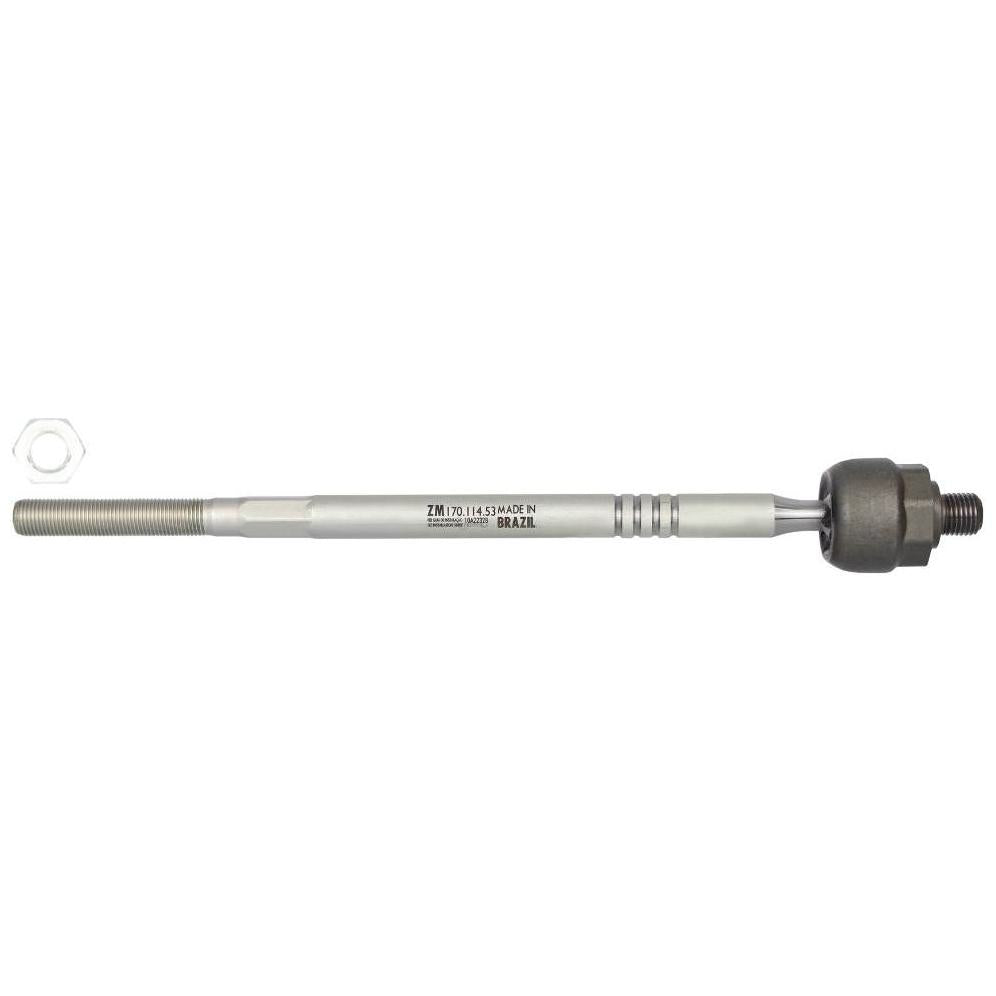 Terminal Axial - ZM - 170.114.53 - (2)