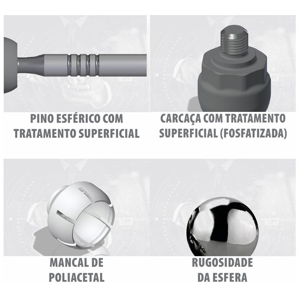 Terminal Axial - ZM - 170.114.53 - (3)