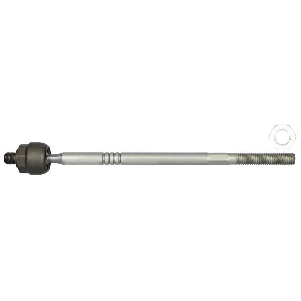 Par Terminal Axial - ZM - 170.114.54 - (2)