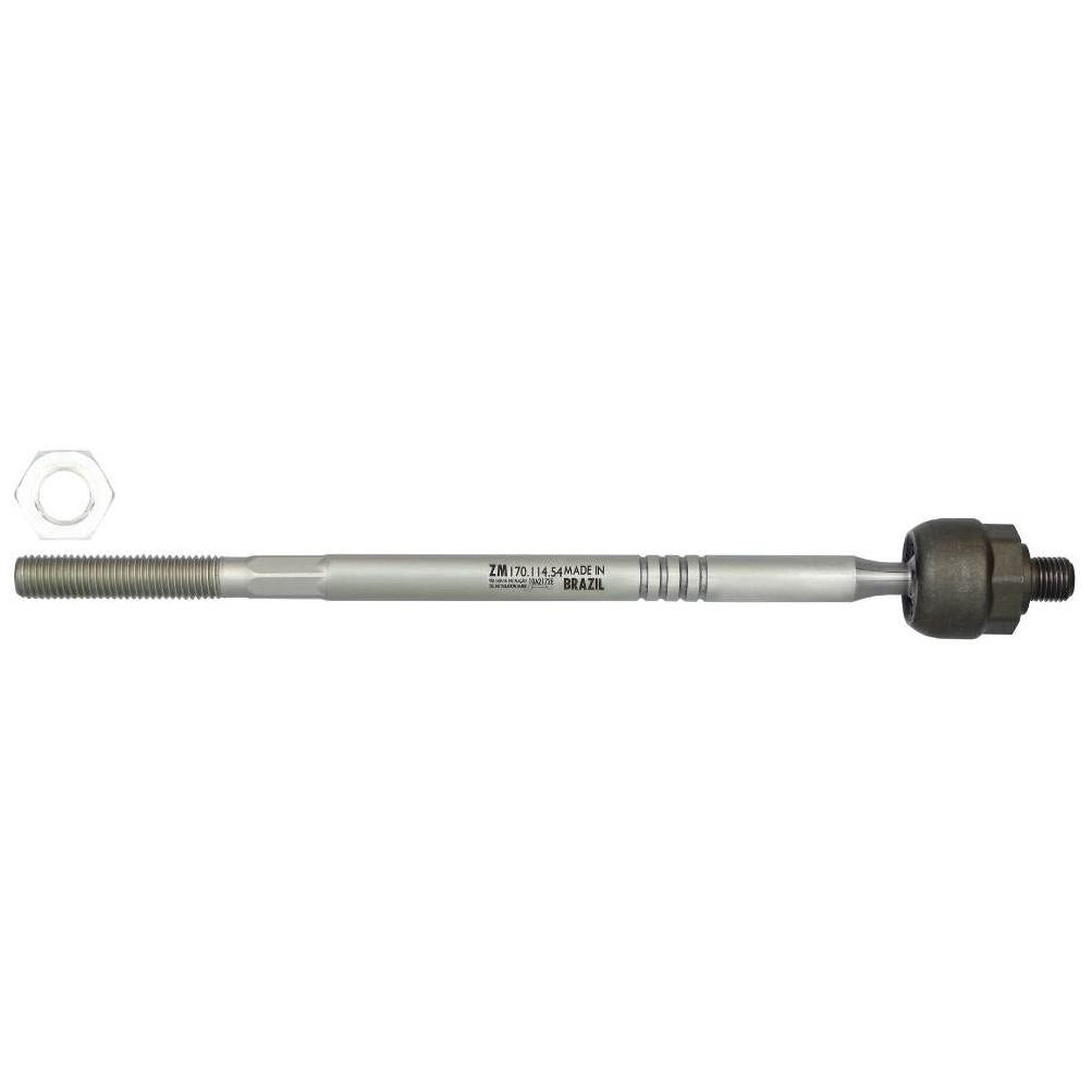Par Terminal Axial - ZM - 170.114.54 - (3)