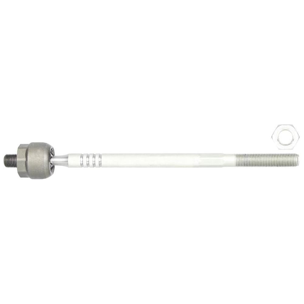 Par Terminal Axial - ZM - 170.114.55 - (2)