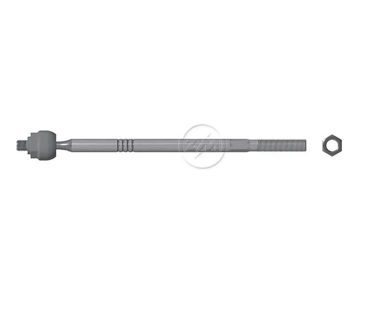 Terminal Axial - ZM - 170.114.56 - (1)