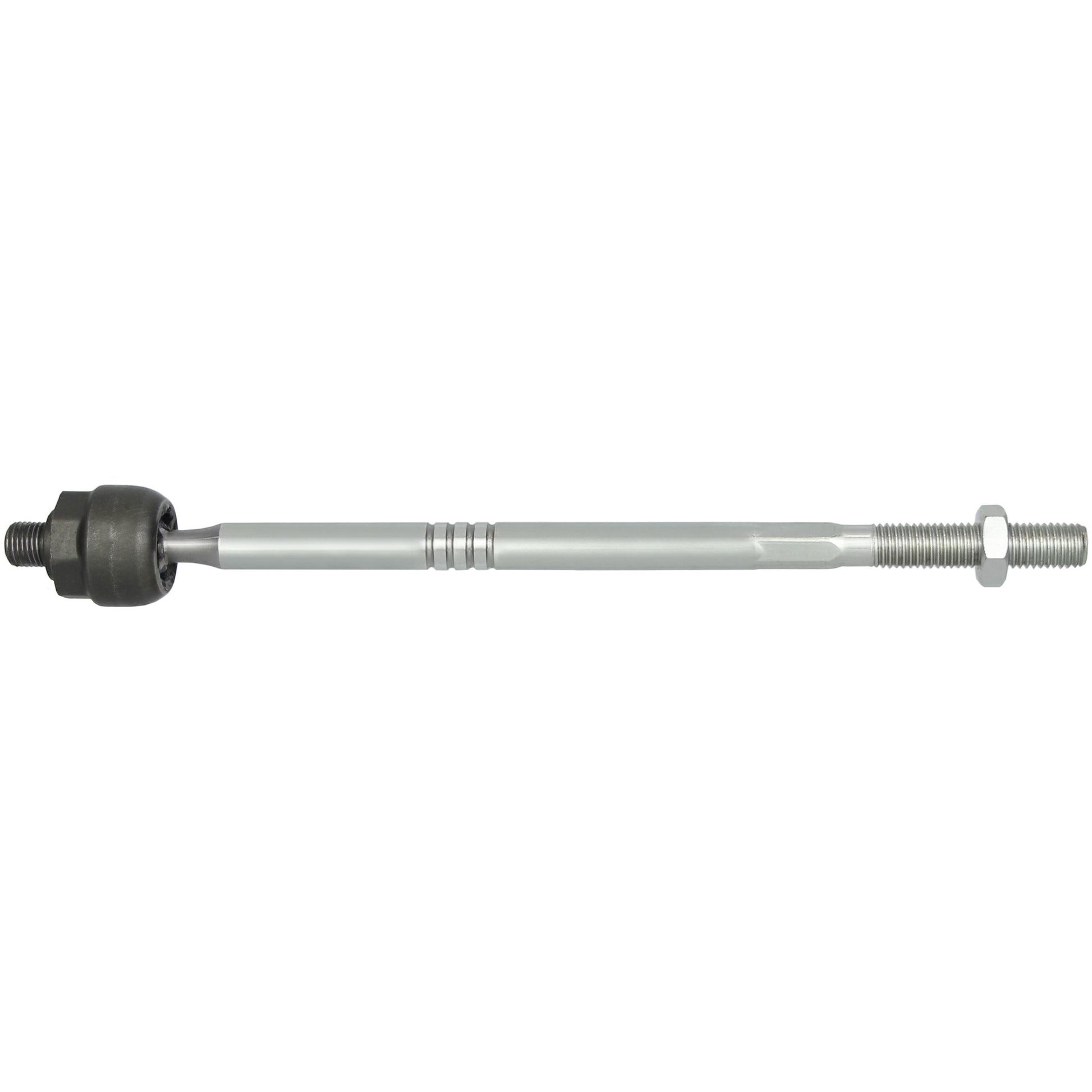 Par Terminal Axial - ZM - 170.114.57 - (2)