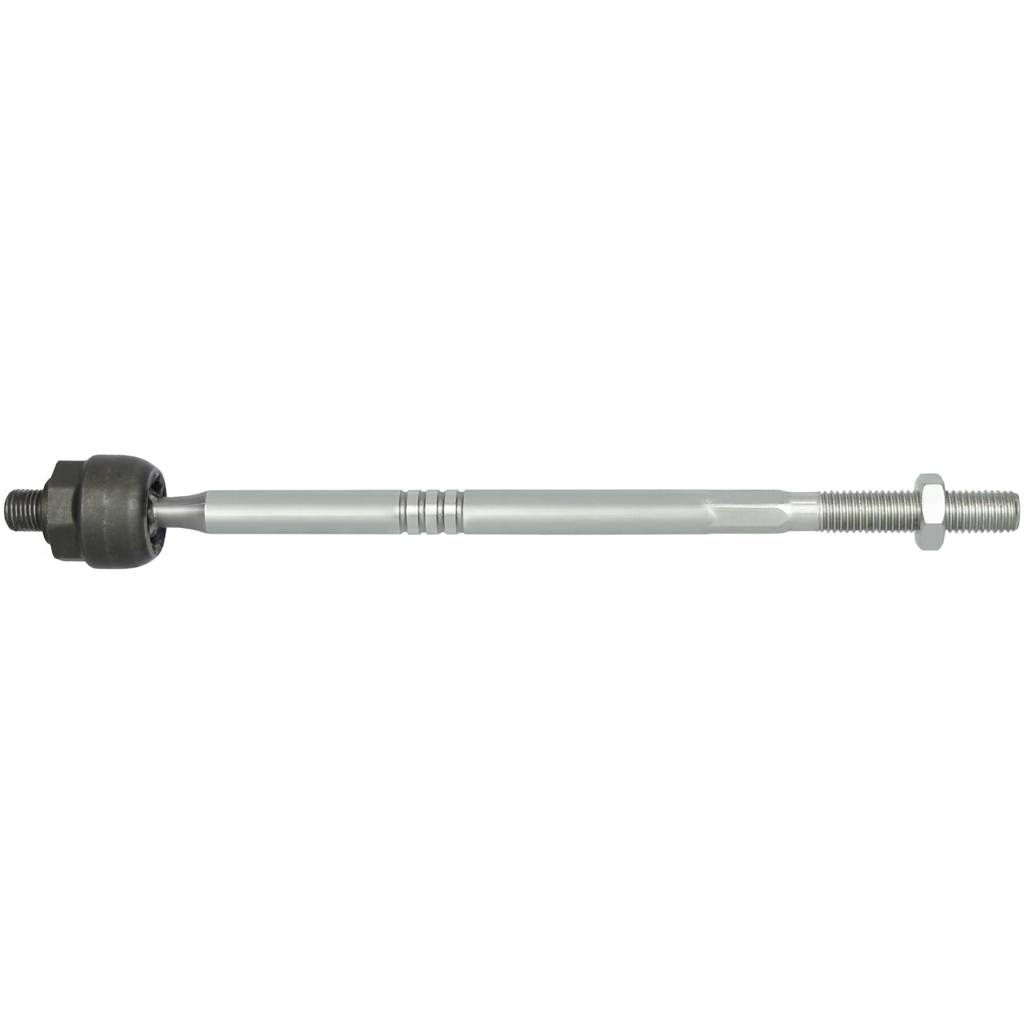 Terminal Axial - ZM - 170.114.57 - (1)