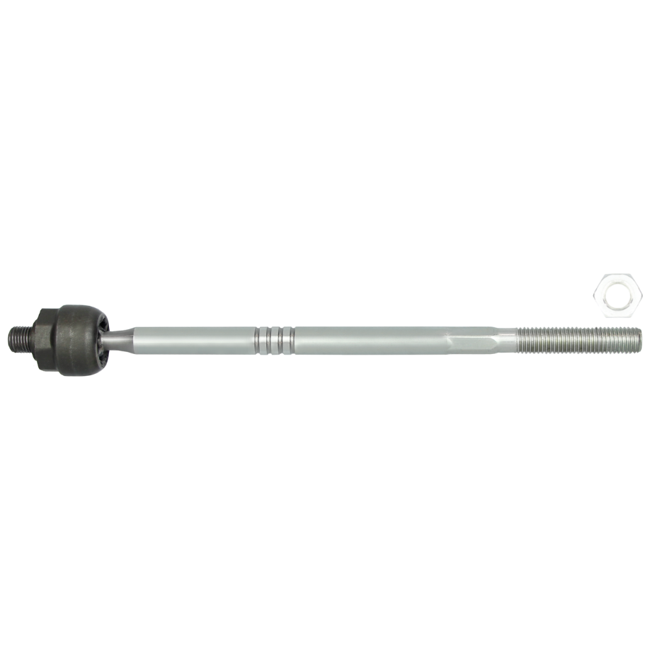 Terminal Axial - ZM - 170.114.57 - (2)
