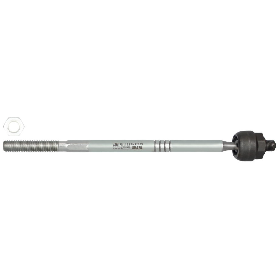 Par Terminal Axial - ZM - 170.114.57 - (4)