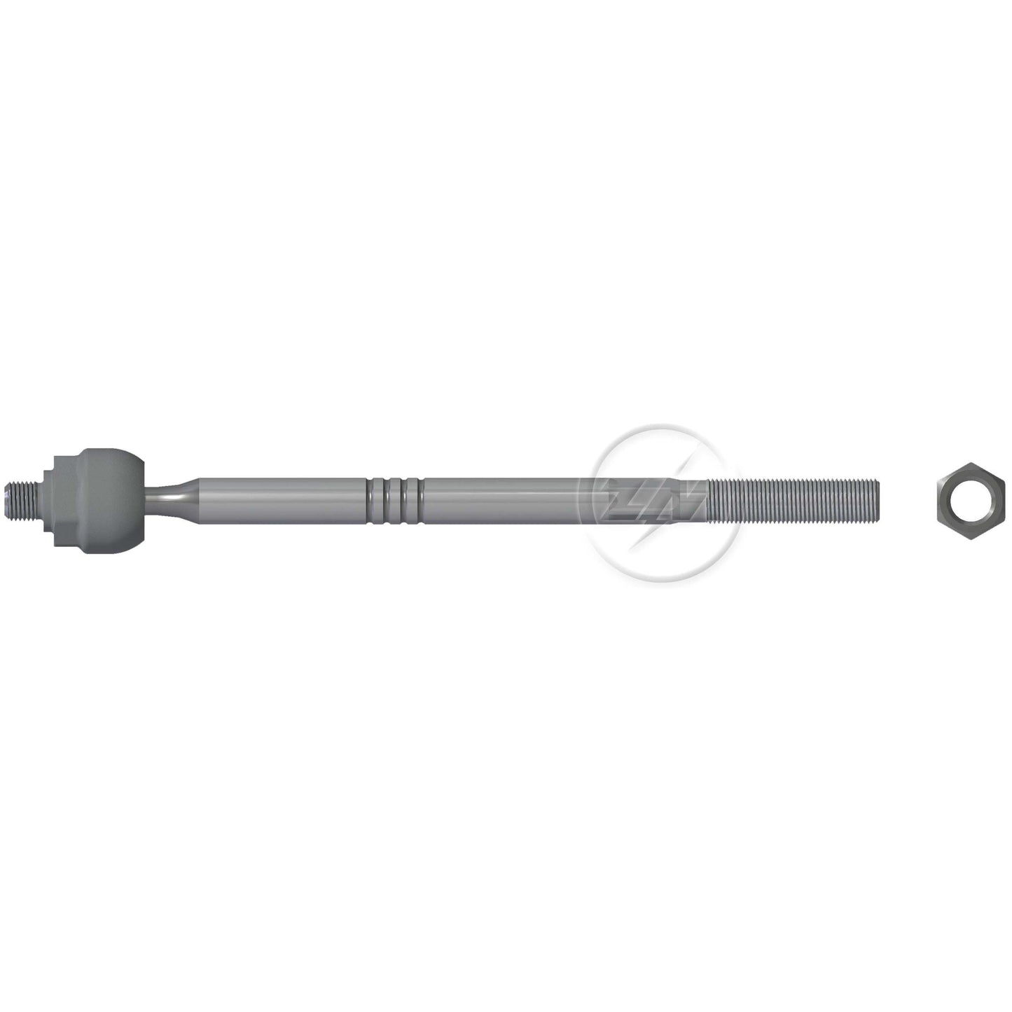 Terminal Axial - ZM - 170.114.58 - (1)
