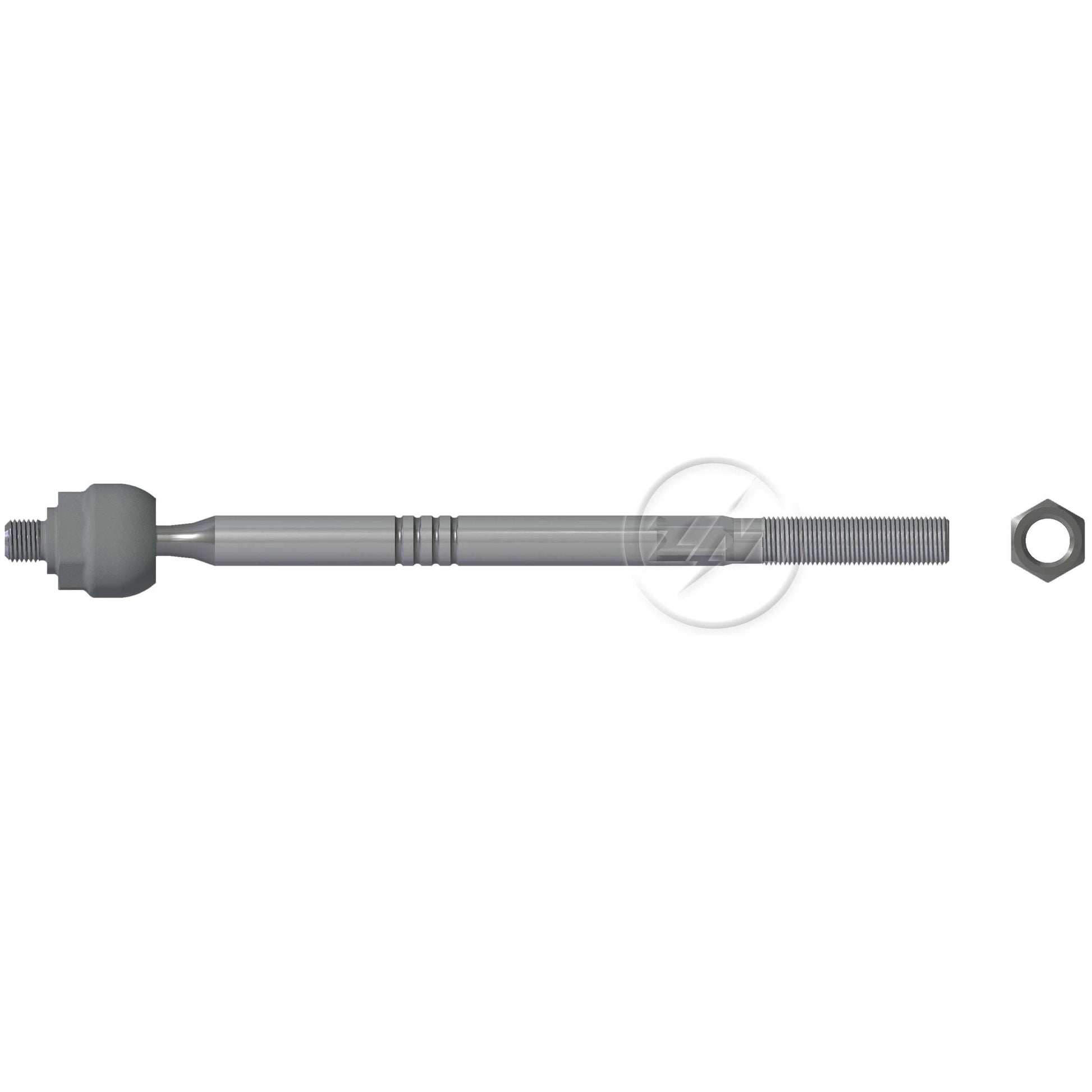 Terminal Axial - ZM - 170.114.58 - (1)