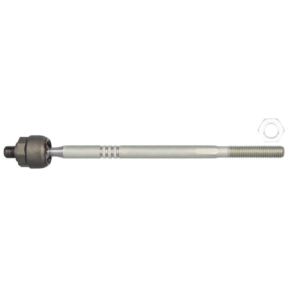 Par Terminal Axial - ZM - 170.114.59 - (2)