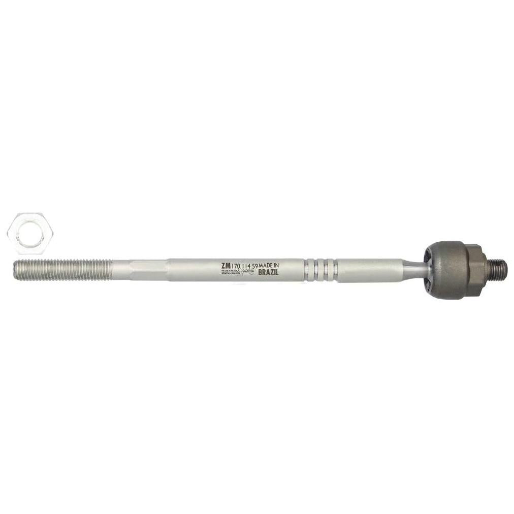 Par Terminal Axial - ZM - 170.114.59 - (3)