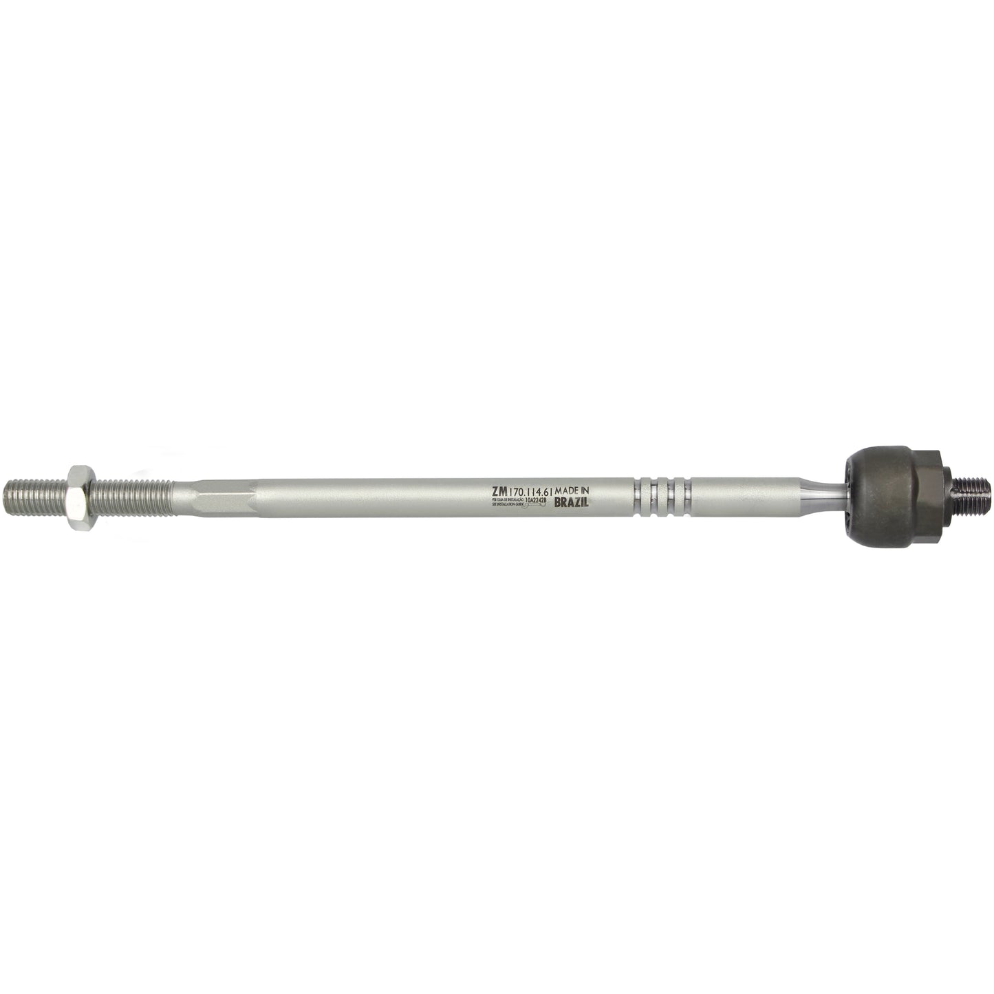 Par Terminal Axial - ZM - 170.114.61 - (2)