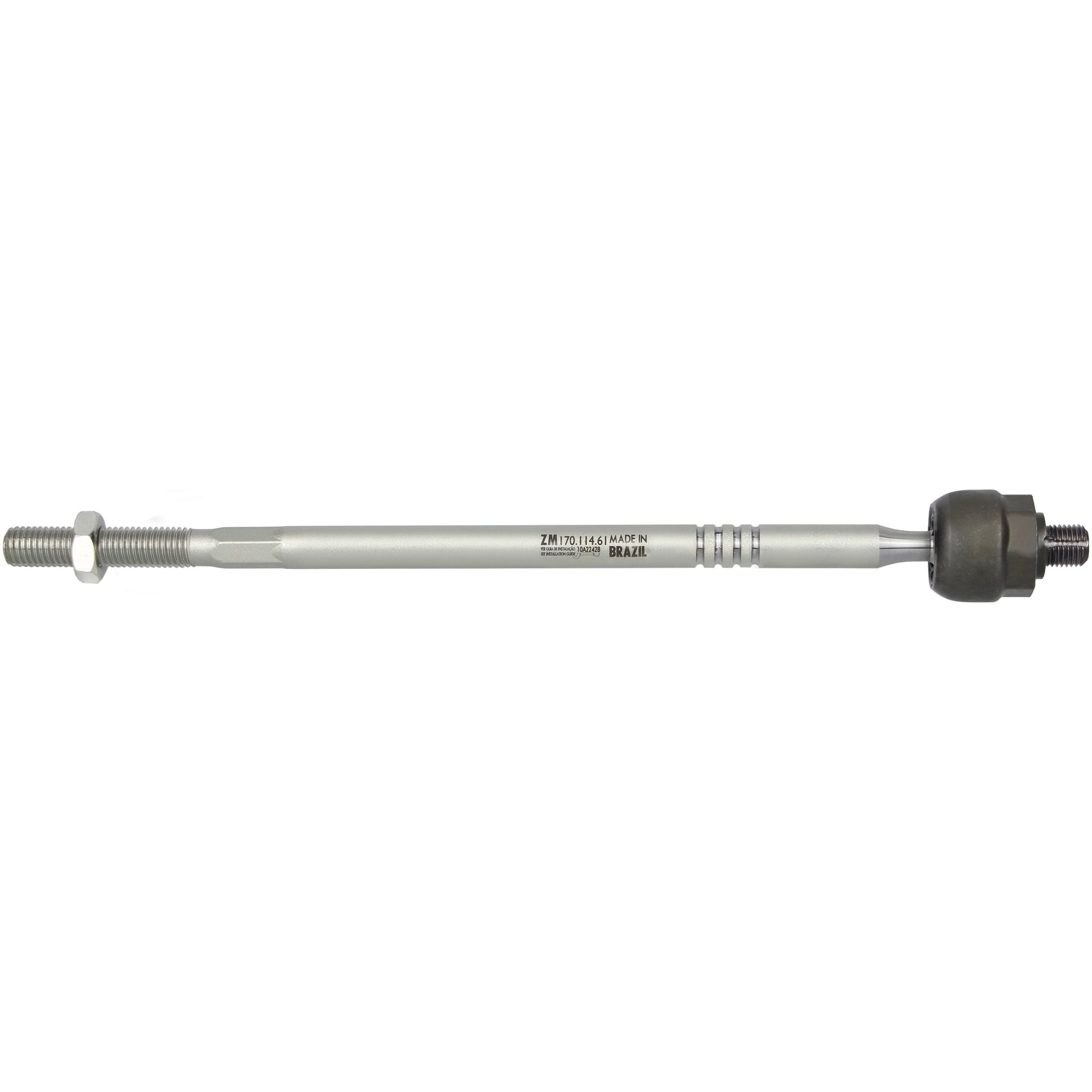 Par Terminal Axial - ZM - 170.114.61 - (2)