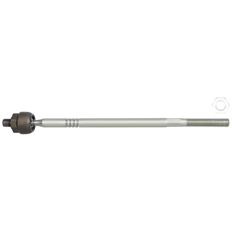 Par Terminal Axial - ZM - 170.114.61 - (3)
