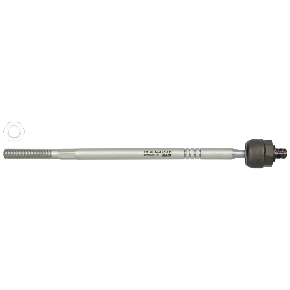Par Terminal Axial - ZM - 170.114.61 - (4)
