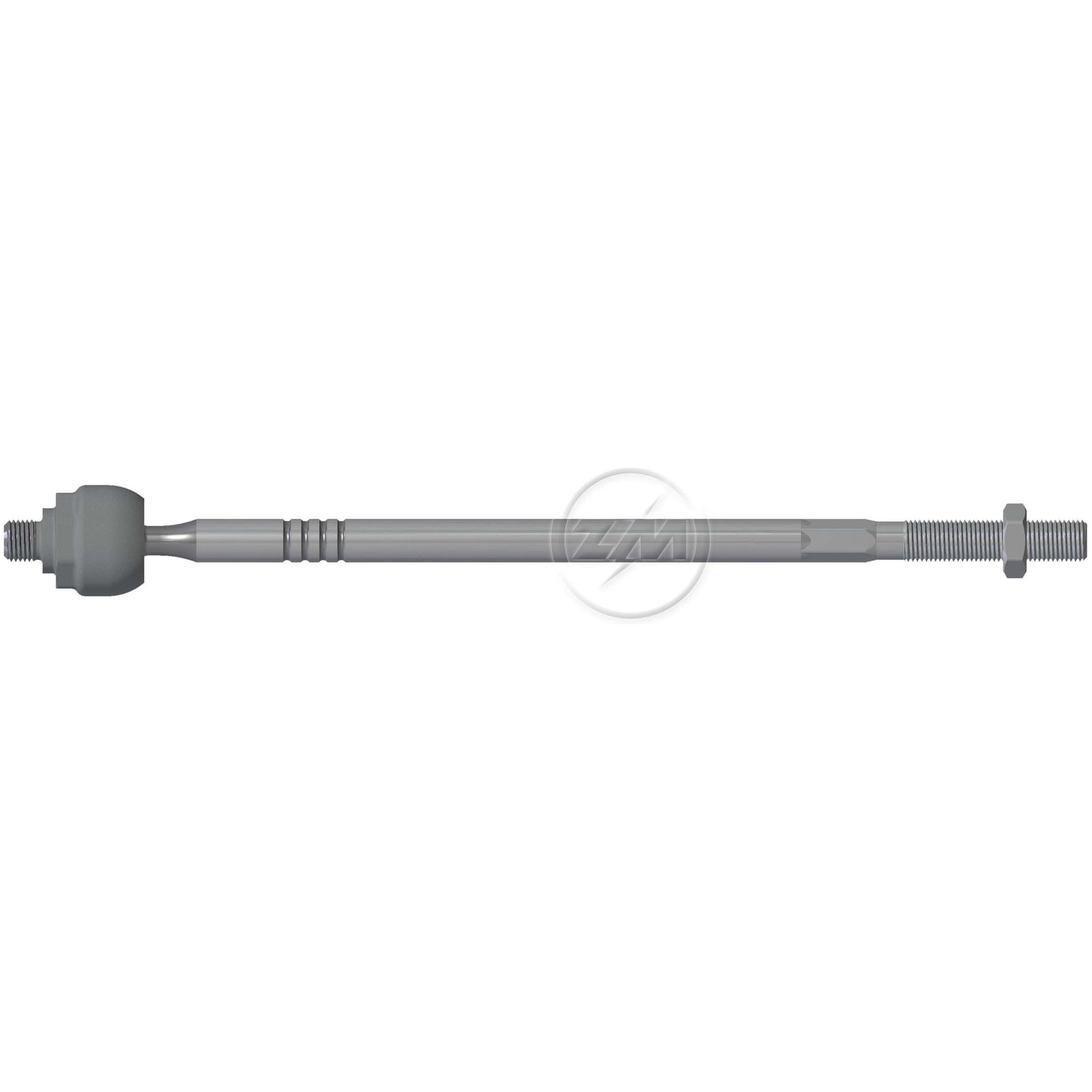 Terminal Axial - ZM - 170.114.62 - (1)