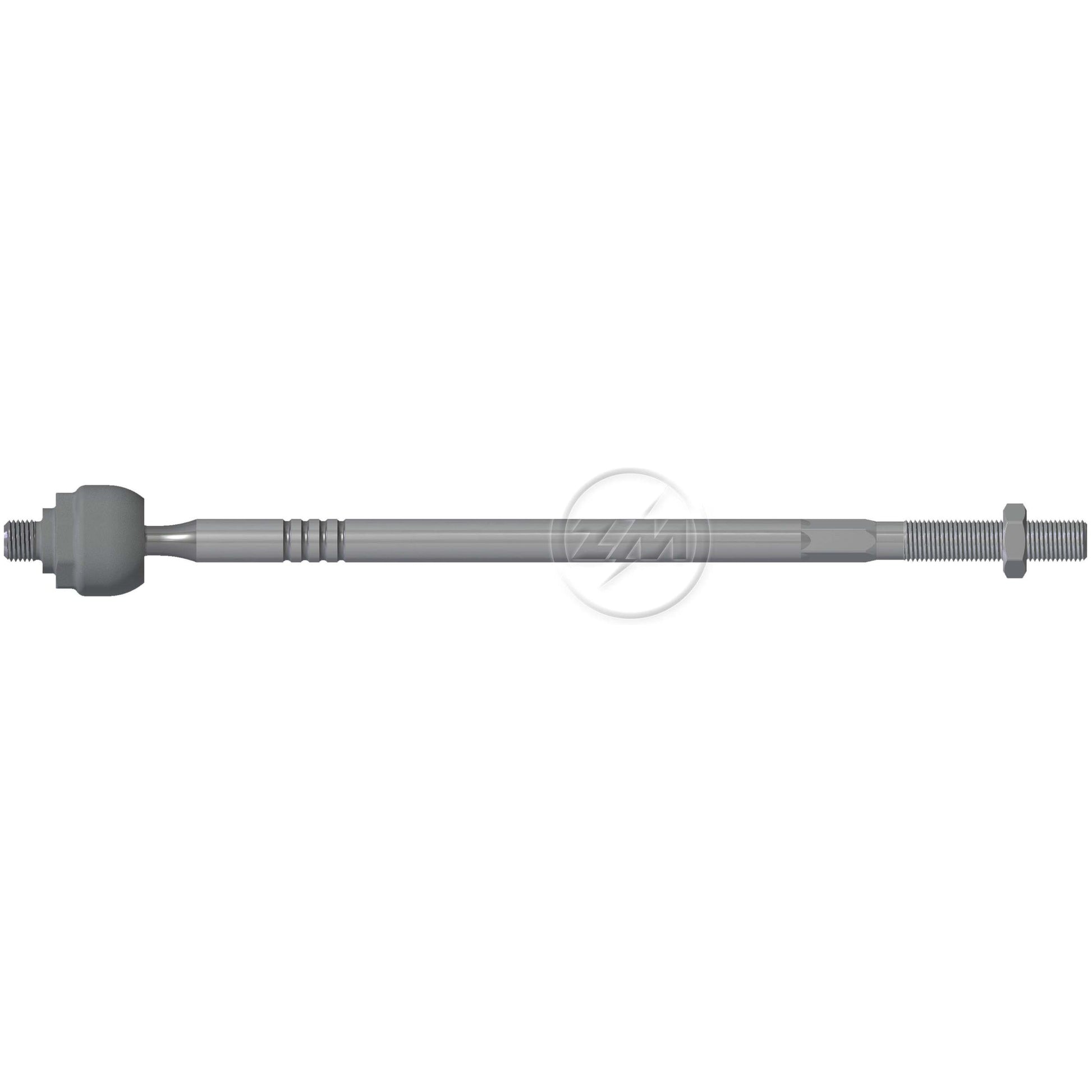 Par Terminal Axial - ZM - 170.114.62 - (2)