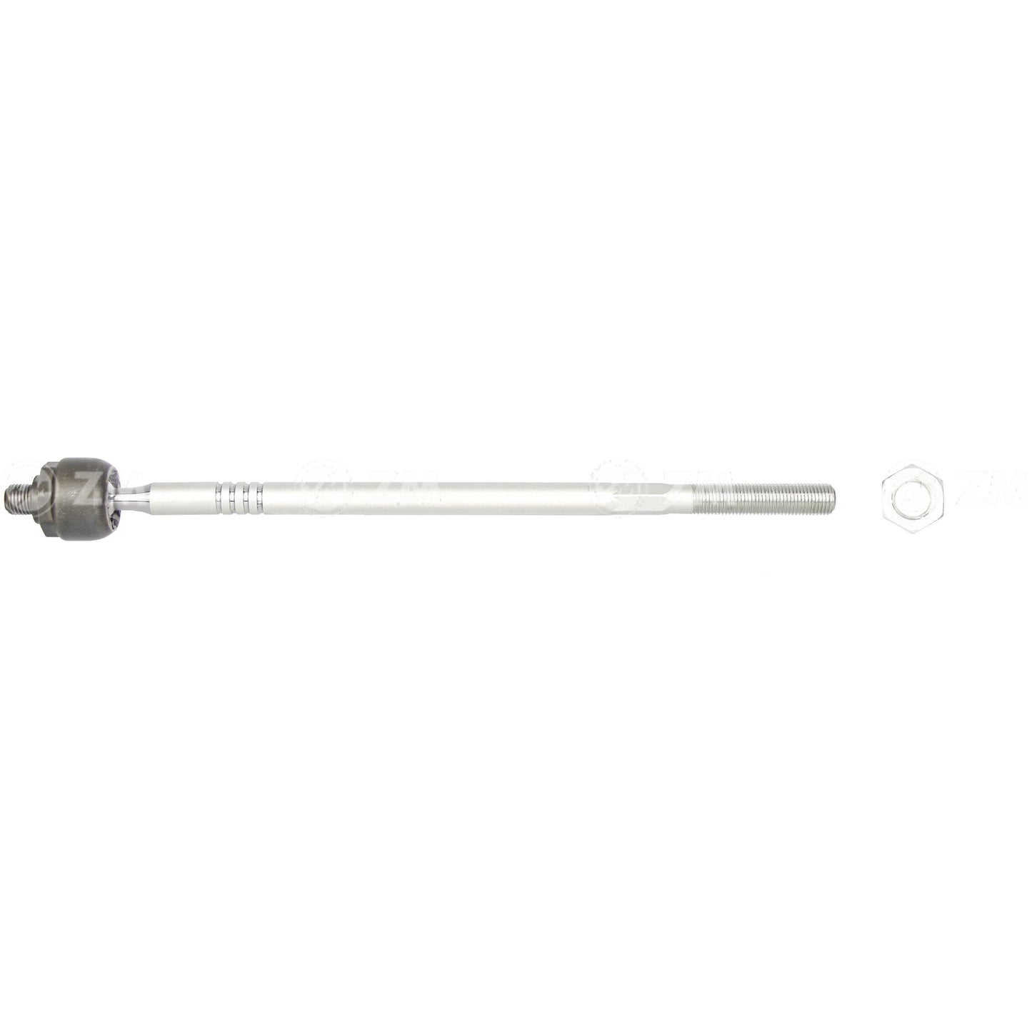 Terminal Axial - ZM - 170.114.62 - (2)