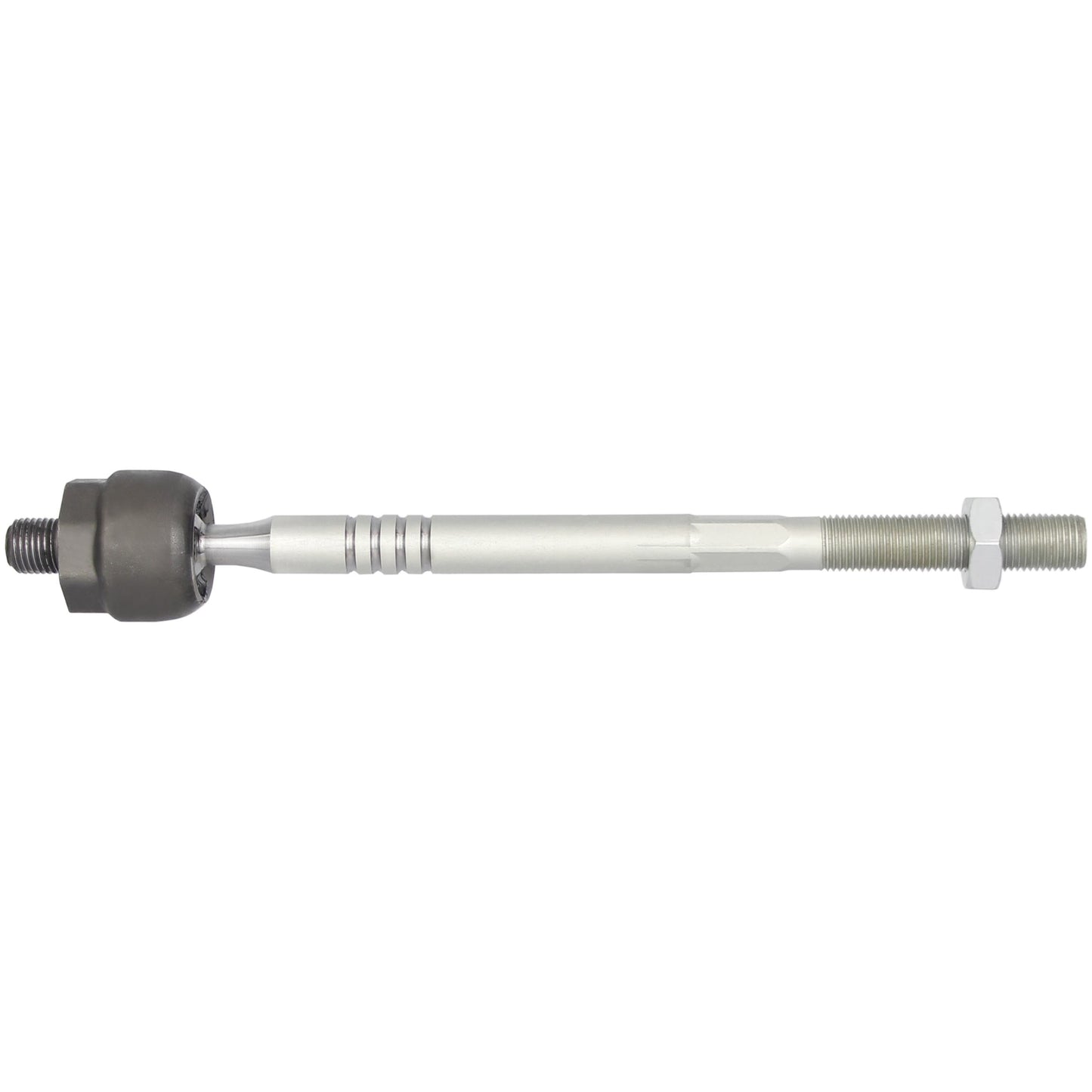 Par Terminal Axial - ZM - 170.114.63 - (2)