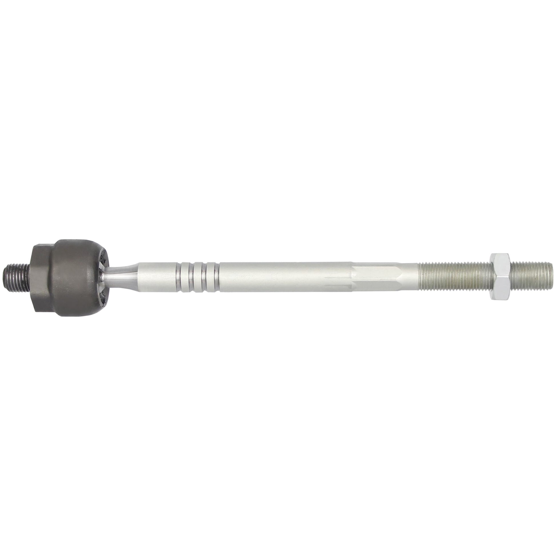 Par Terminal Axial - ZM - 170.114.63 - (2)