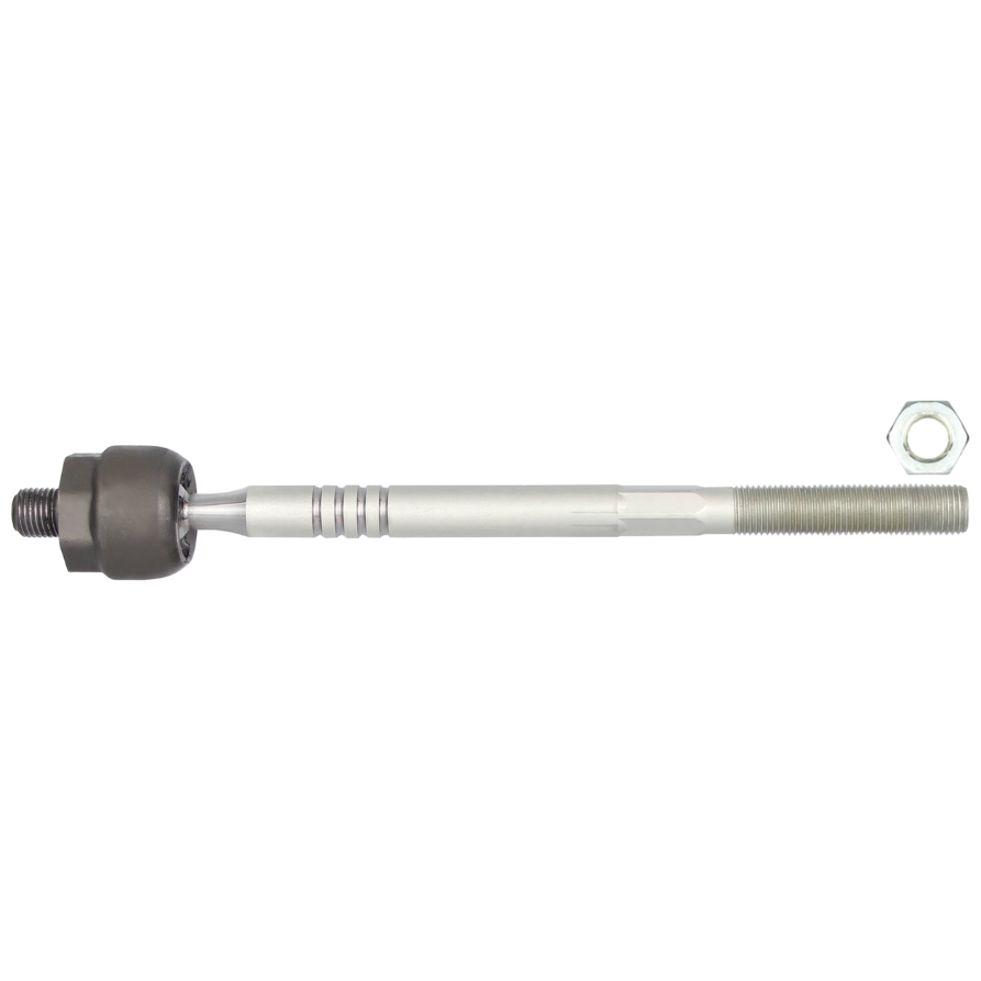 Par Terminal Axial - ZM - 170.114.63 - (3)