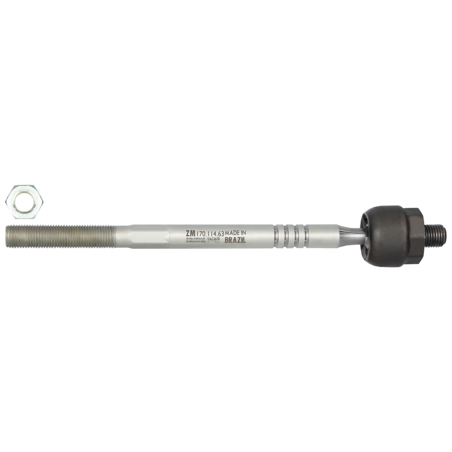 Par Terminal Axial - ZM - 170.114.63 - (4)