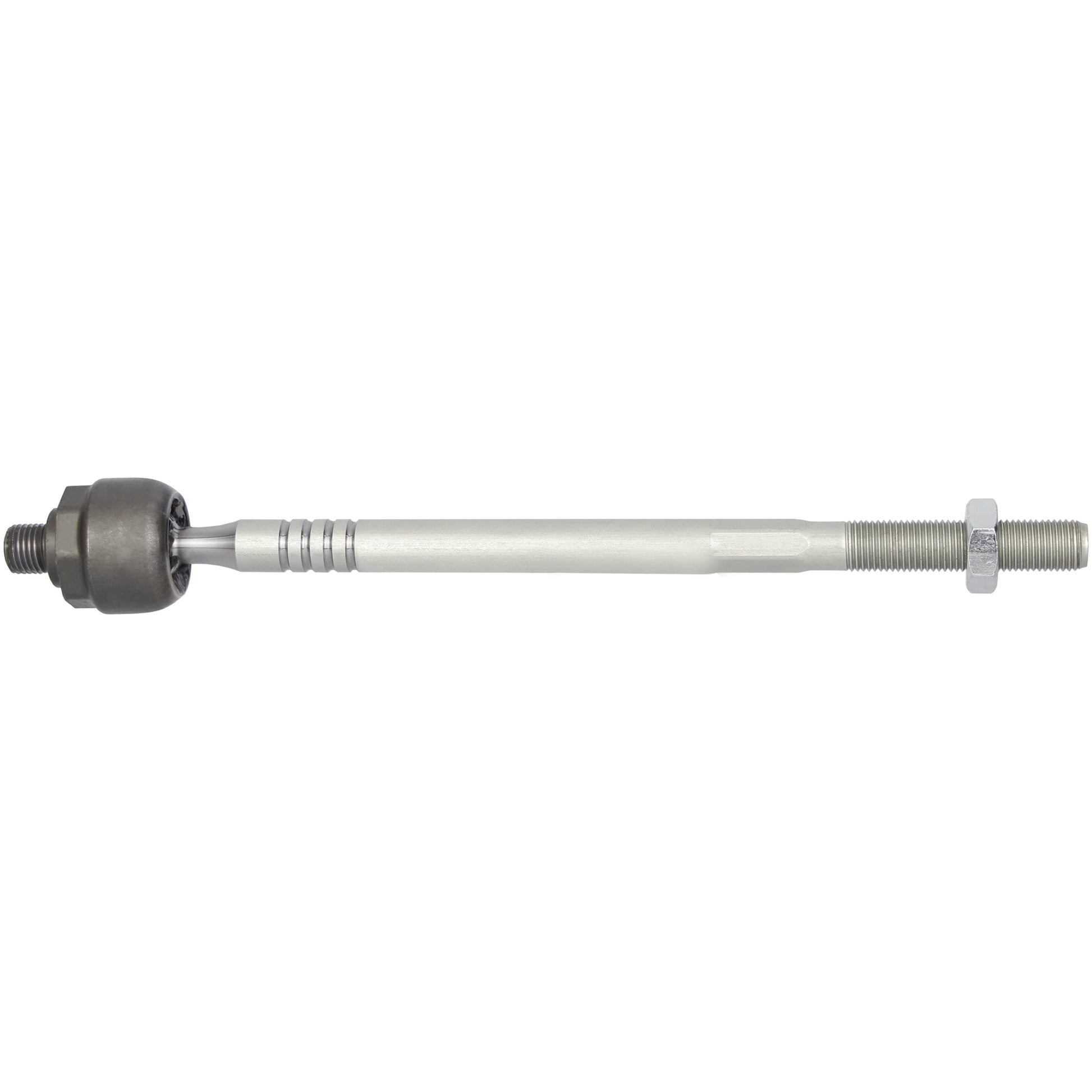 Par Terminal Axial - ZM - 170.114.66 - (2)