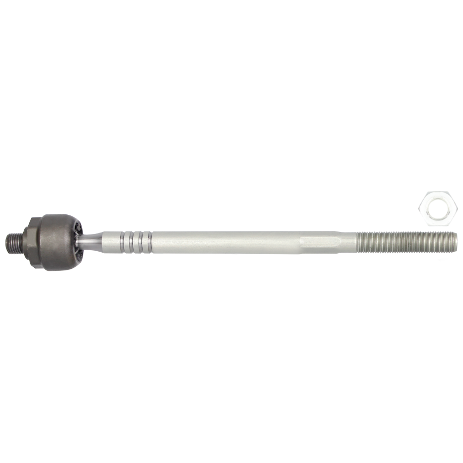 Par Terminal Axial - ZM - 170.114.66 - (3)