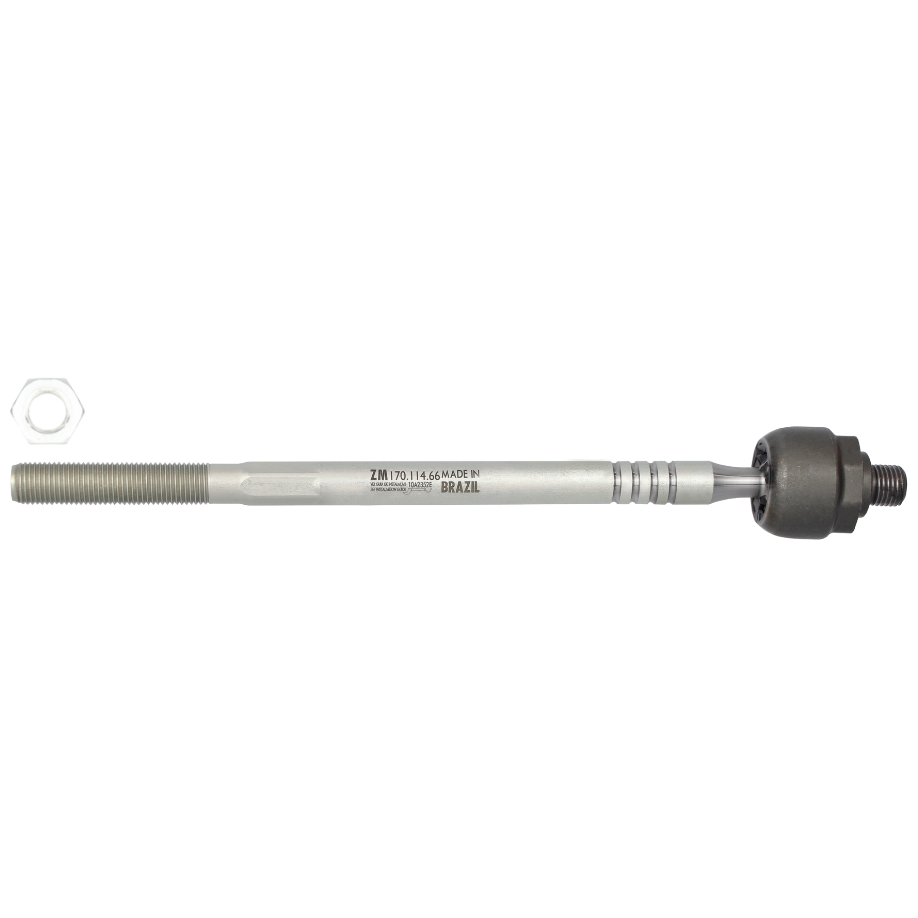 Par Terminal Axial - ZM - 170.114.66 - (4)