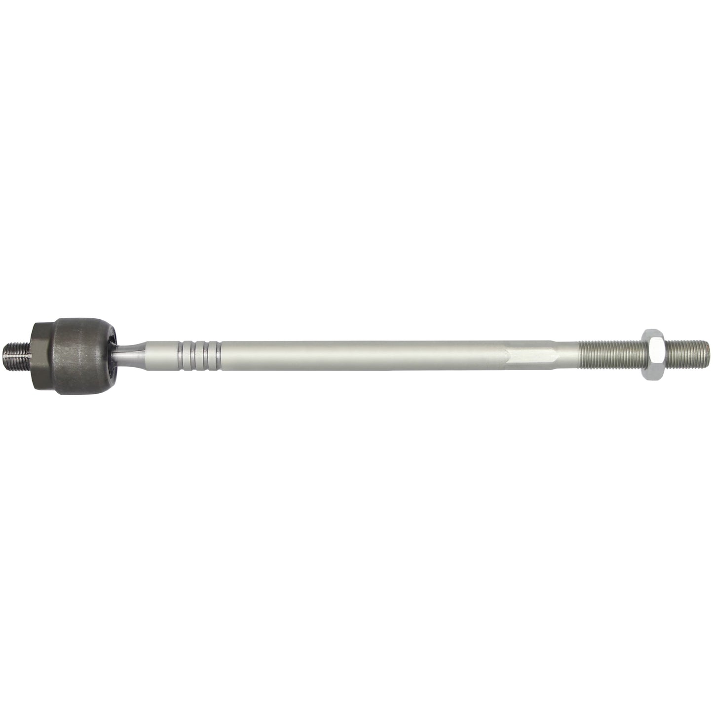 Par Terminal Axial - ZM - 170.116.01 - (2)