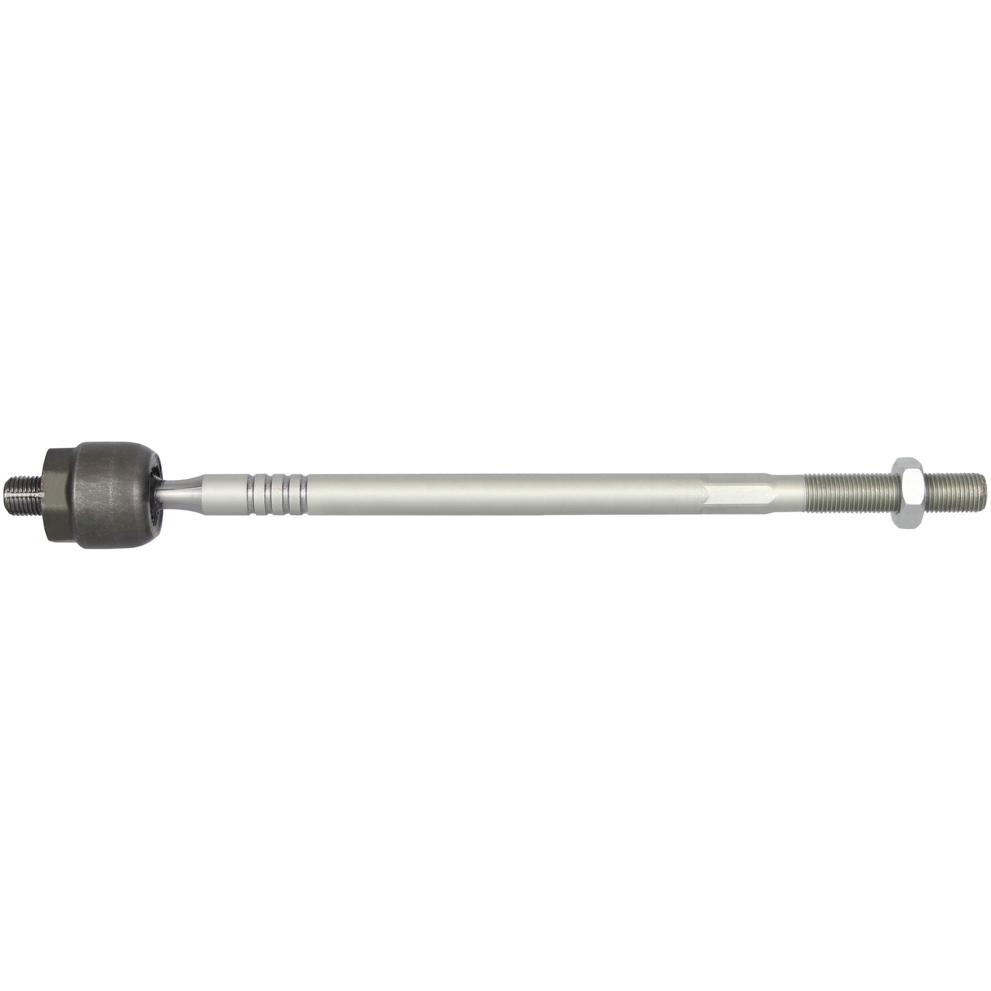 Par Terminal Axial - ZM - 170.116.01 - (2)