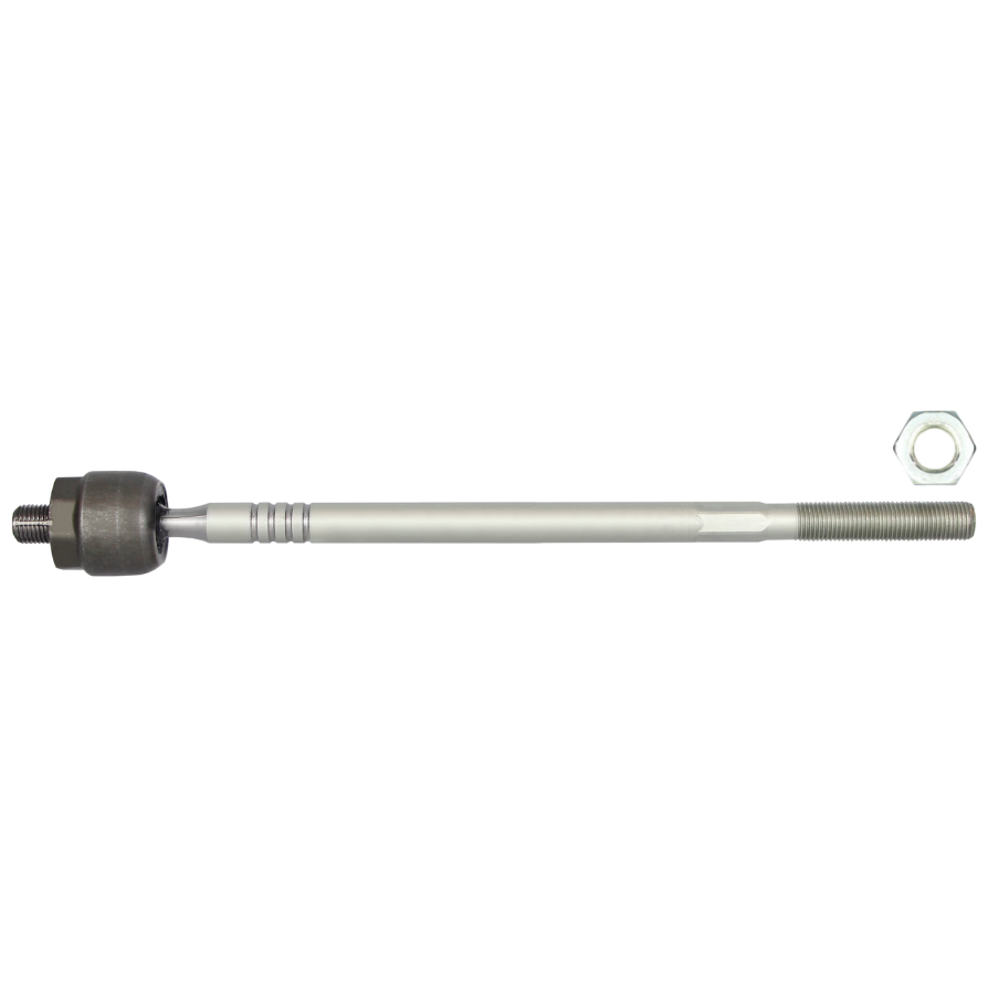 Par Terminal Axial - ZM - 170.116.01 - (3)