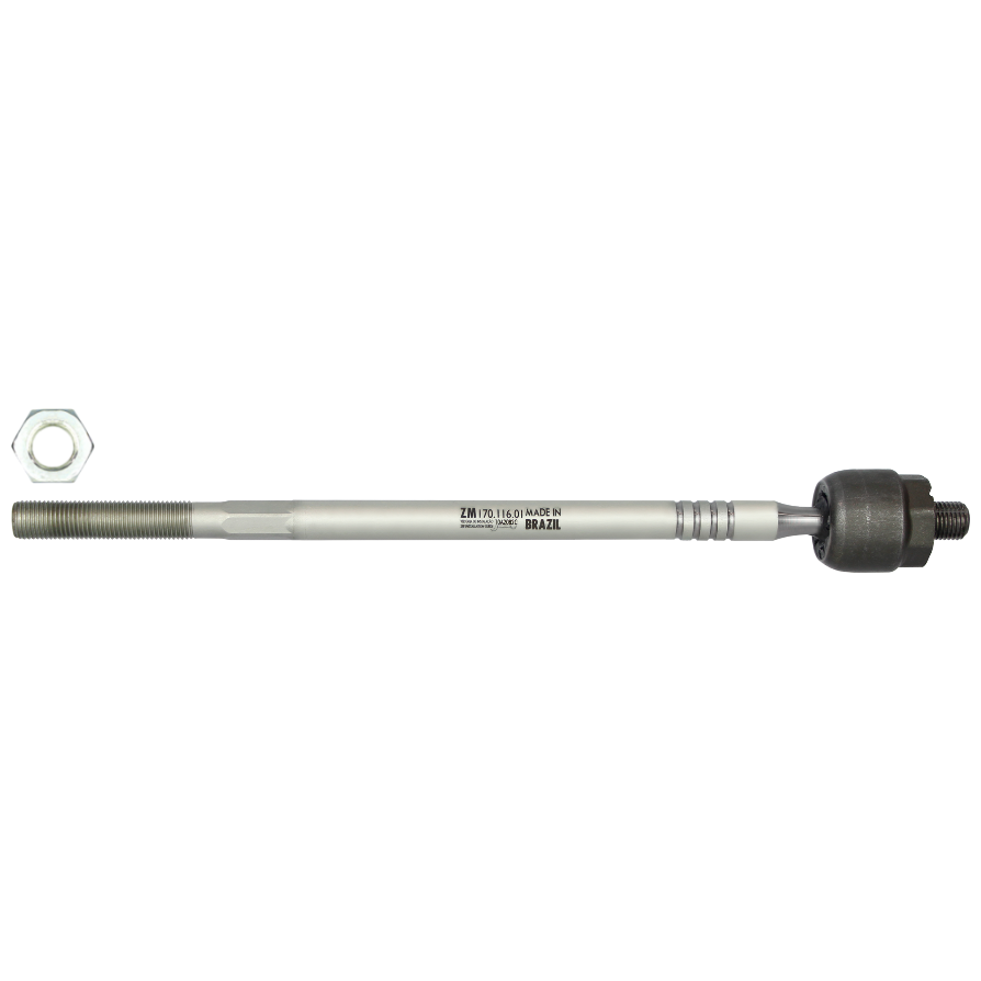 Par Terminal Axial - ZM - 170.116.01 - (4)