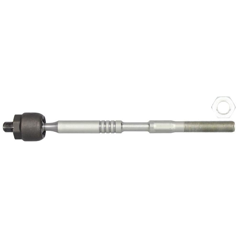Terminal Axial - ZM - 170.116.02 - (1)