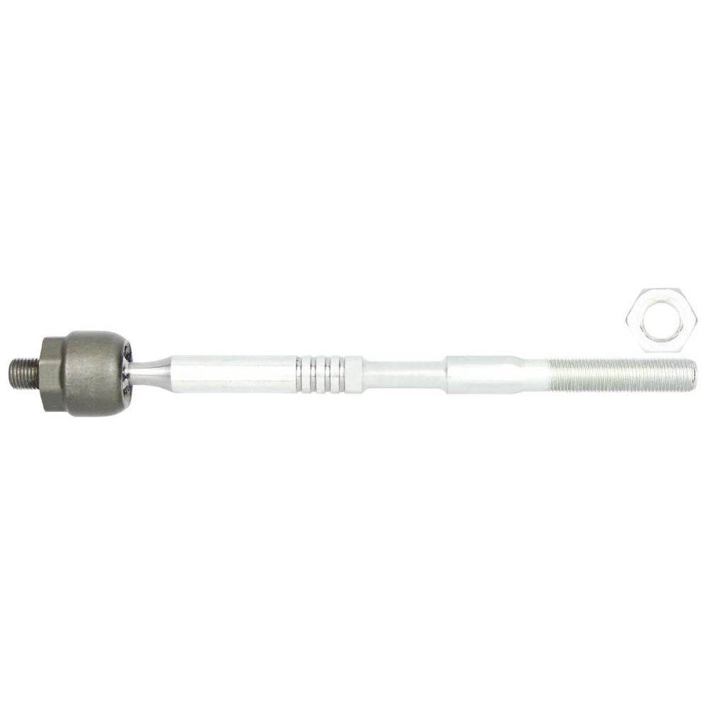 Par Terminal Axial - ZM - 170.116.03 - (2)