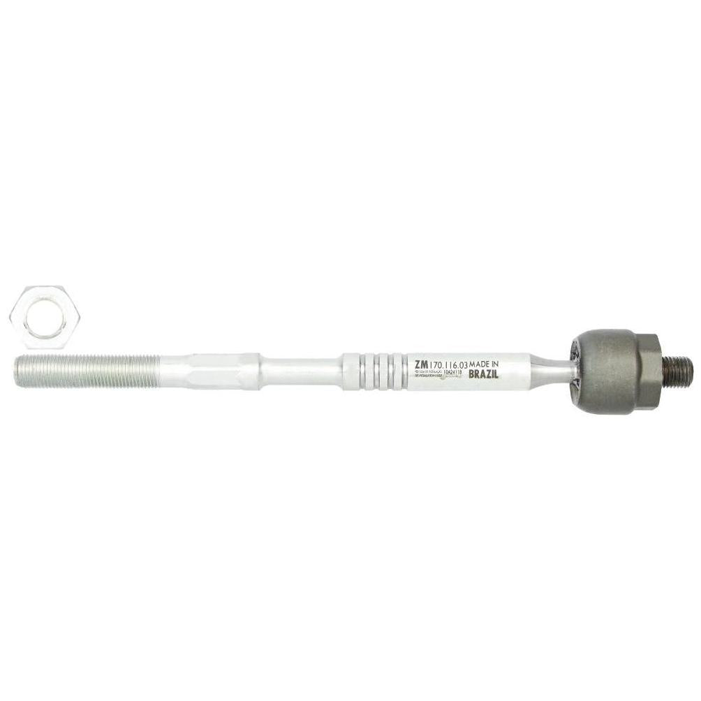 Par Terminal Axial - ZM - 170.116.03 - (3)
