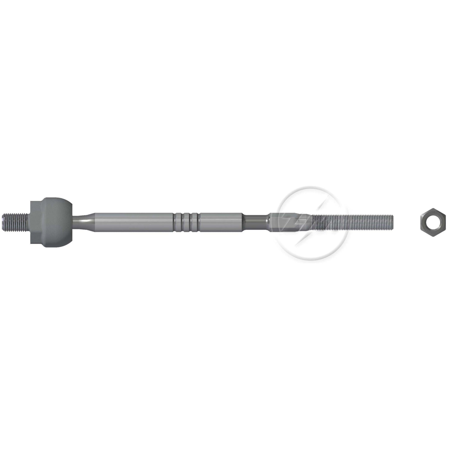 Par Terminal Axial - ZM - 170.116.04 - (2)