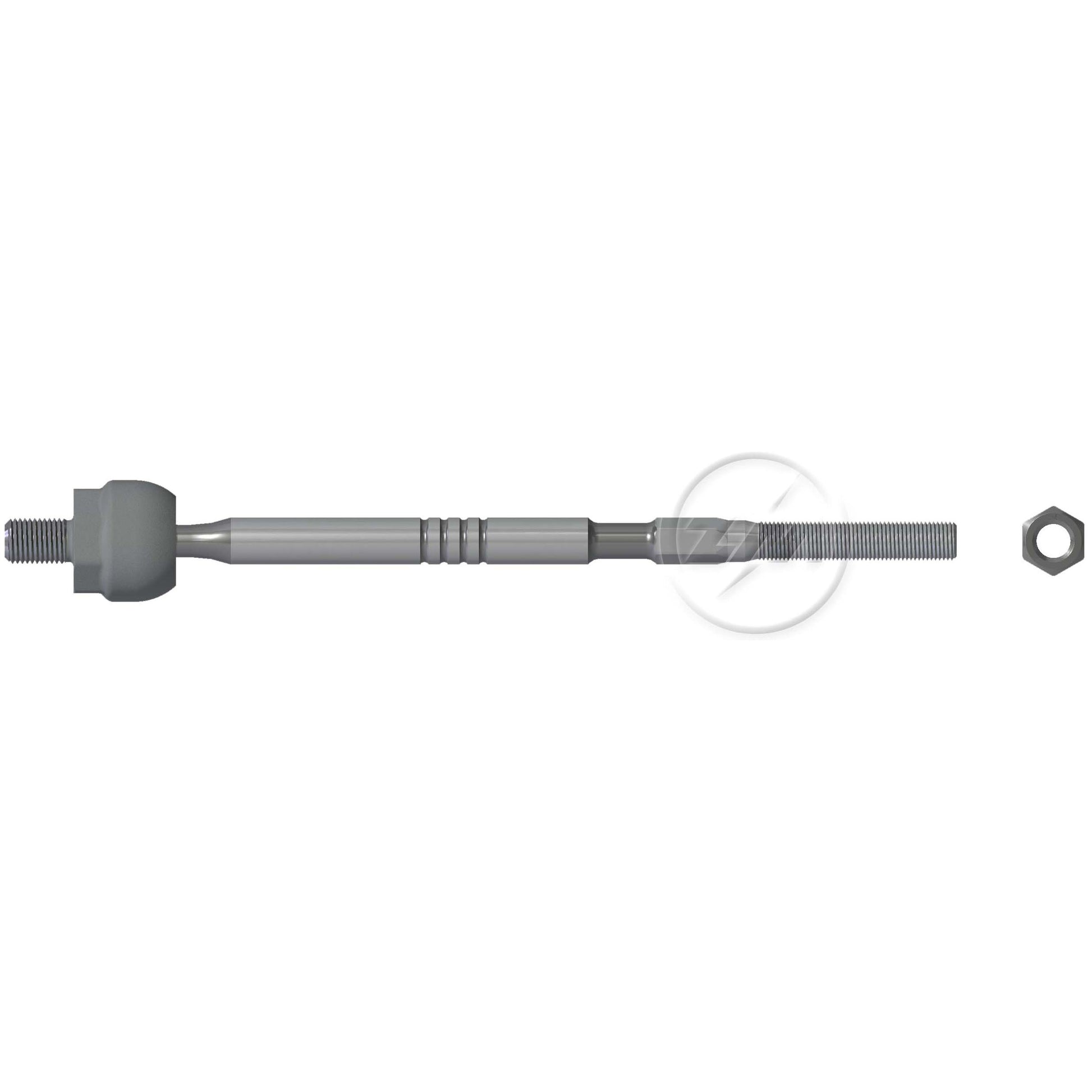 Par Terminal Axial - ZM - 170.116.04 - (2)