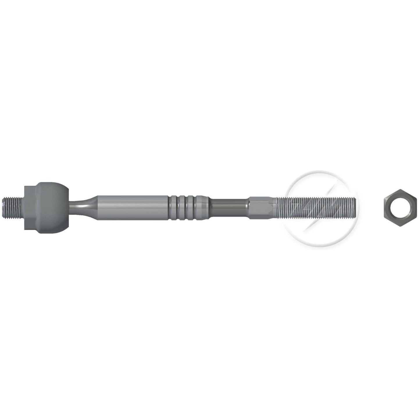 Par Terminal Axial - ZM - 170.116.05 - (2)