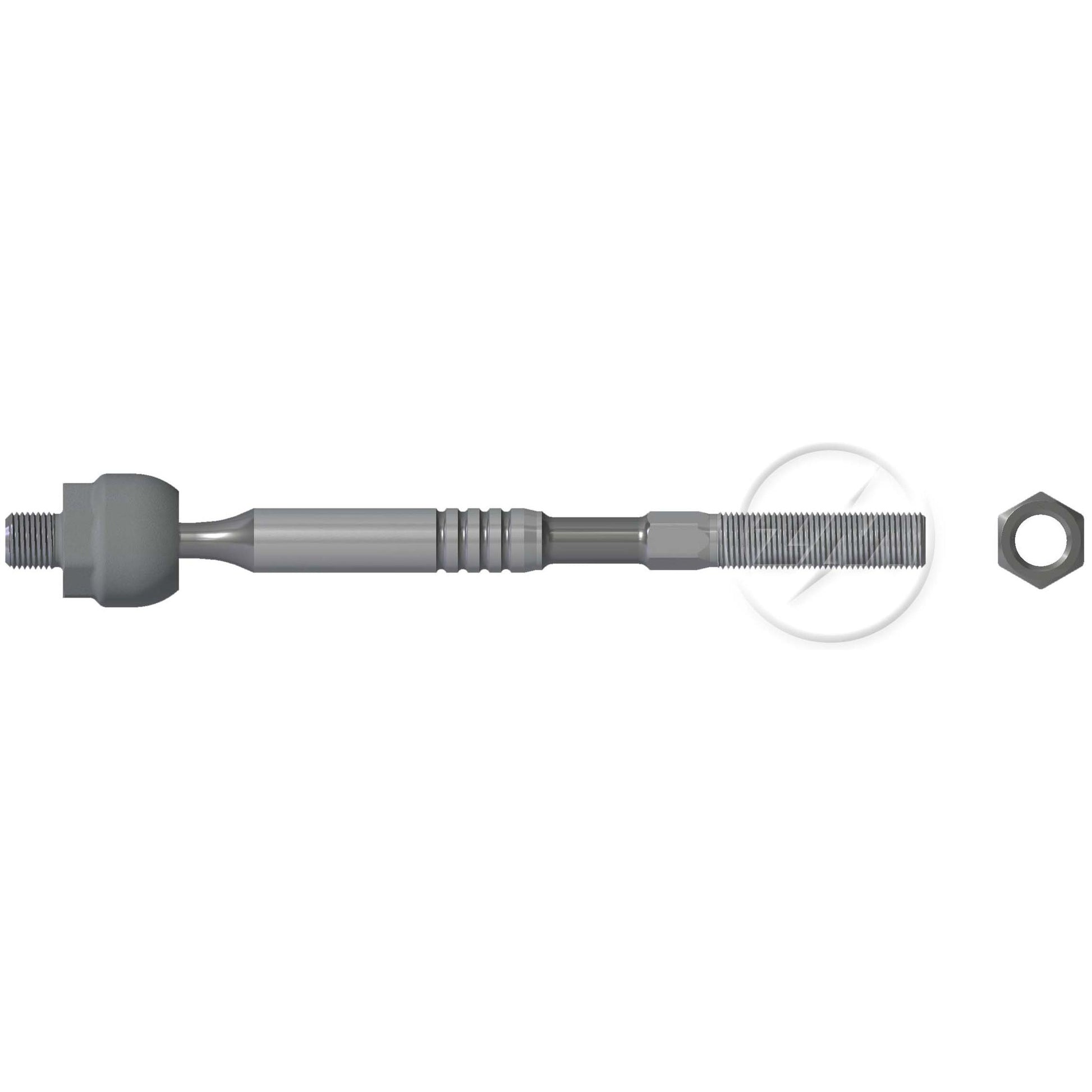 Par Terminal Axial - ZM - 170.116.05 - (2)