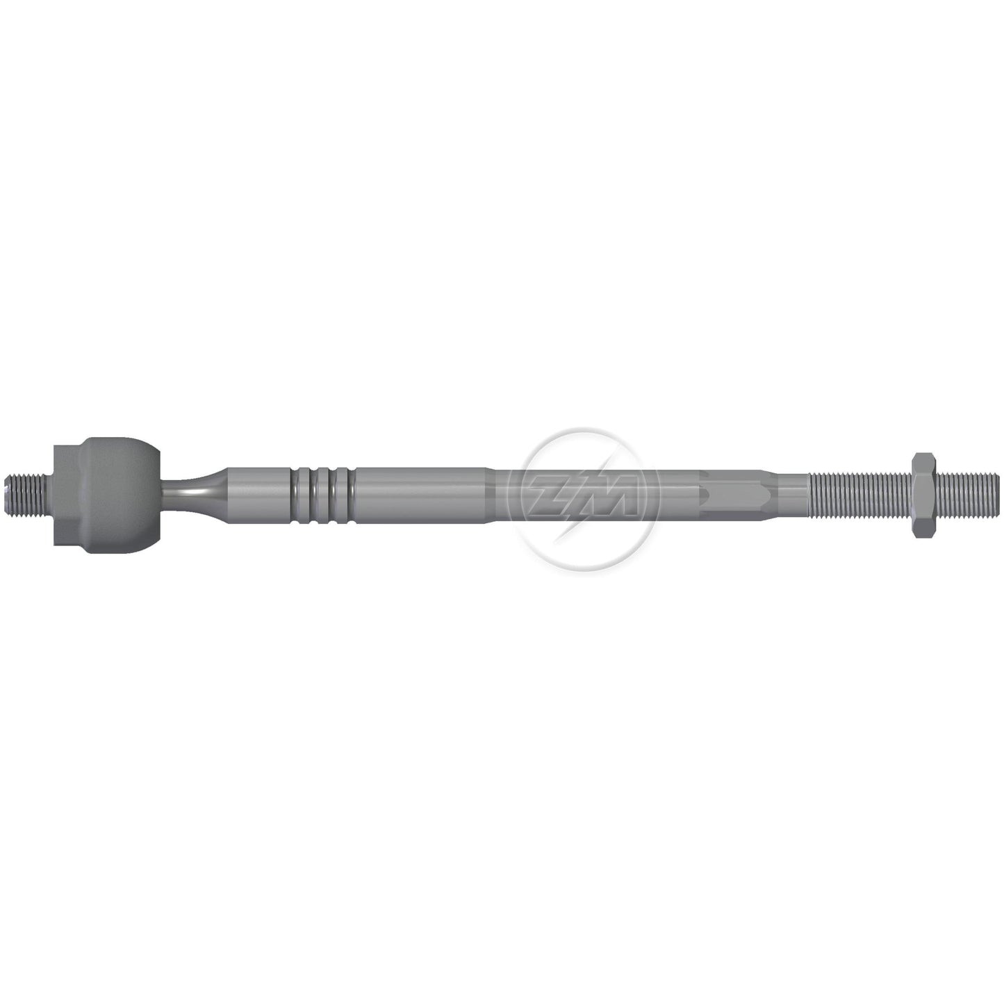 Par Terminal Axial - ZM - 170.116.08 - (2)