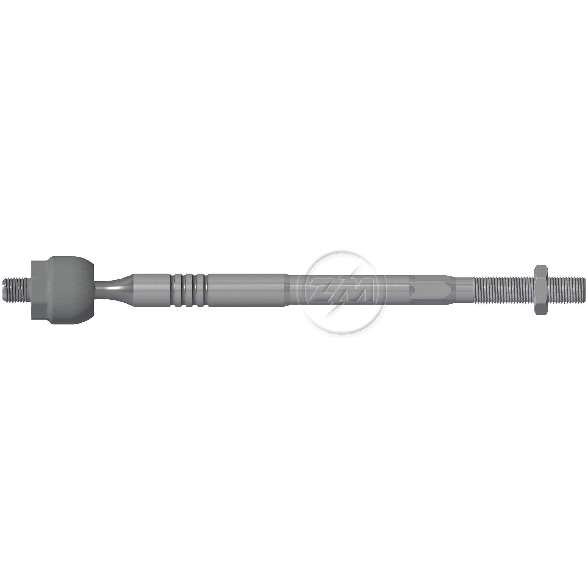 Par Terminal Axial - ZM - 170.116.08 - (2)