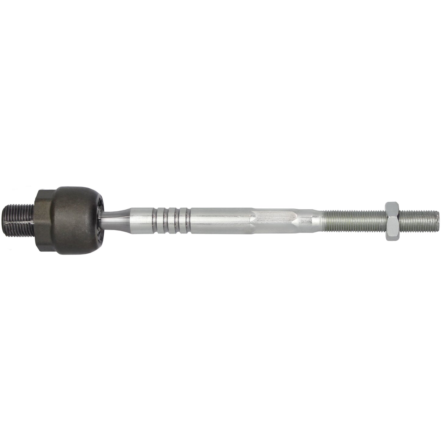 Terminal Axial - ZM - 170.116.40 - (1)
