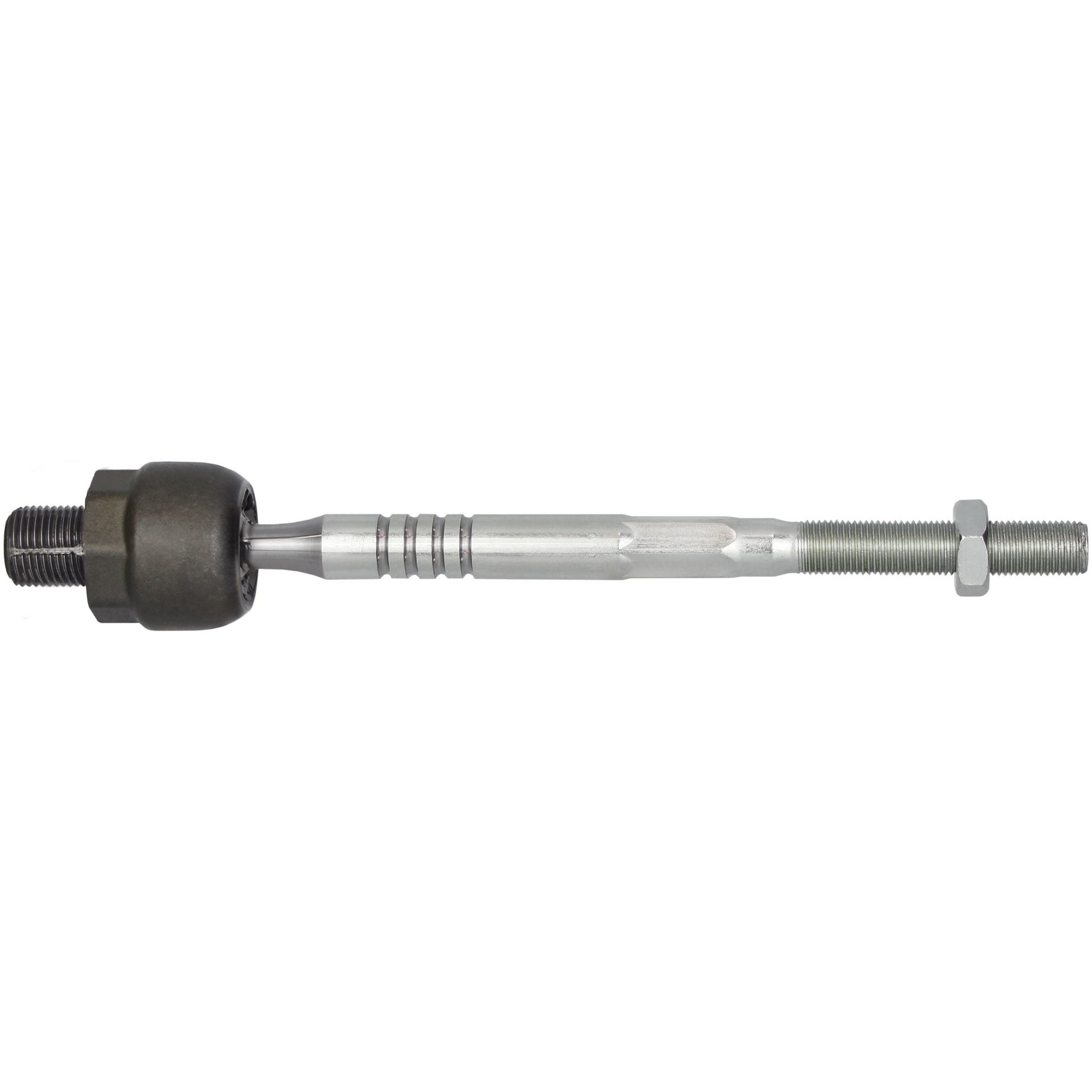 Terminal Axial - ZM - 170.116.40 - (1)