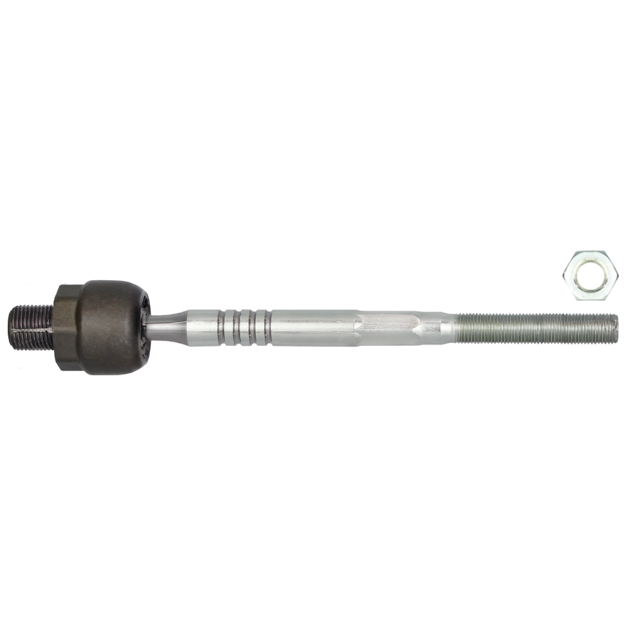 Par Terminal Axial - ZM - 170.116.40/170.117.40 - (3)
