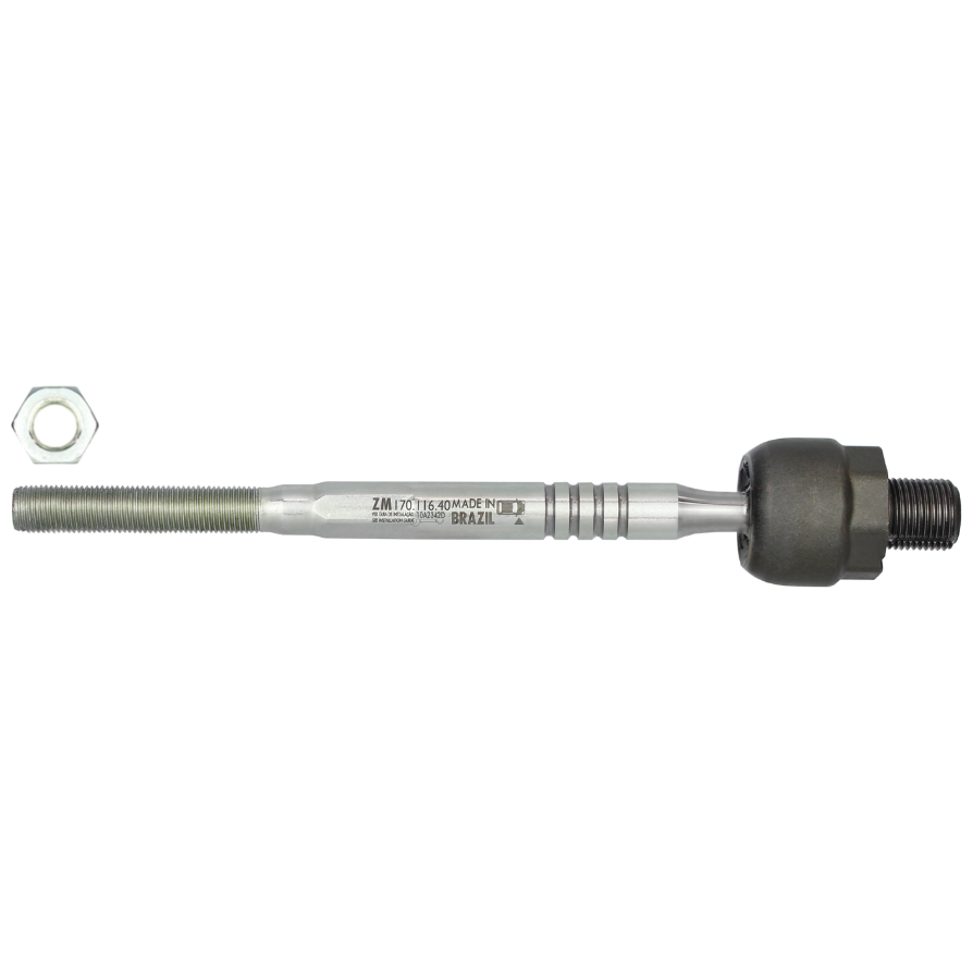 Terminal Axial - ZM - 170.116.40 - (3)