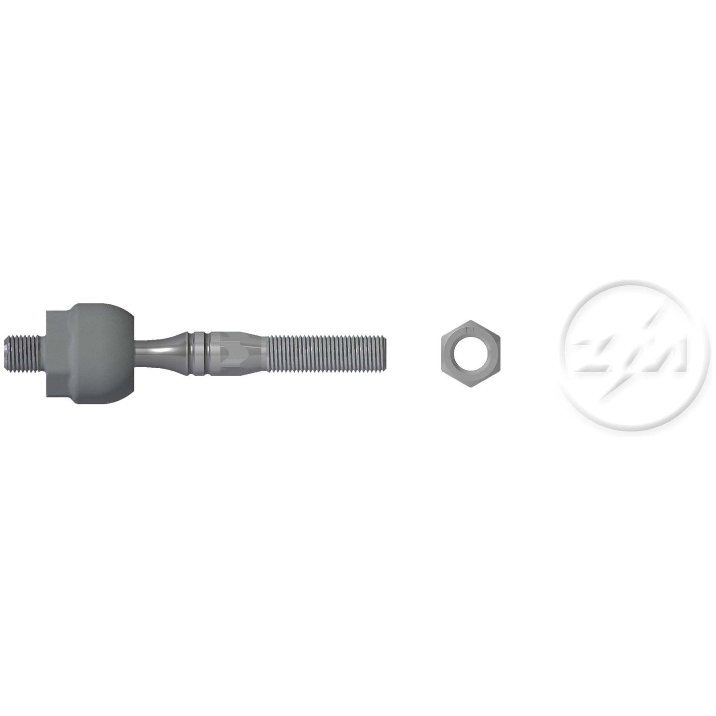 Par Terminal Axial - ZM - 170.116.42 - (2)